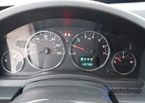 2011 Jeep Liberty Sport from USA, damaged, VIN 1J4PN2GK5BW580150